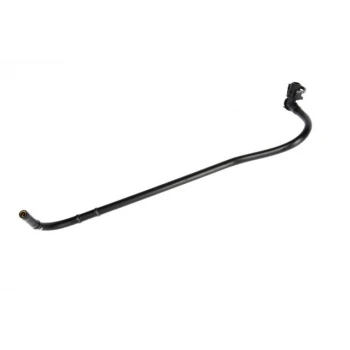 Opel Gaz Kelebek Cikis Hortumu Astra J İnsignia A Mokka Mokka X Zafıra C 1.8 - Kraftvoll 10031871