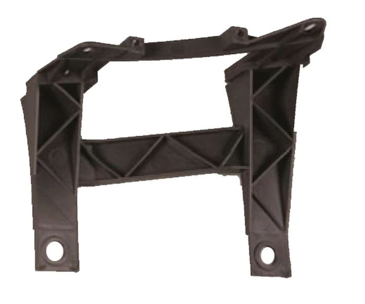 Vag Far Baglantı Braketi Sag Transporter T5 04>10 - Root 121151