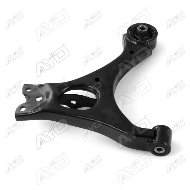 SALINCAK ROTILSIZ ON SOL ALT HONDA CIVIC VIII 2006-2012 ACURA CSX 2005-2011 - AYD 97-13898