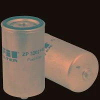 Man Truck Yakıt Filtresi Man F90 19.422 D2866 90>96 F2000 19.423 D2866 94> 19.463 D2876 94> 19.464 D2876 98> 1 - Fil Zp3202fmb