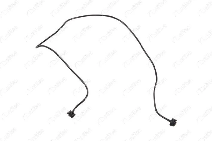 Psa Yedek Su Depo Alt Borusu Expert IV-Jumpy IV Dv6f - Nifea 17512