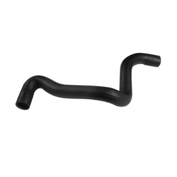 RADYATOR UST HORTUMU FOCUS II 04>11 FOCUS II C MAX 03>11 1,4 ZETEC S 16V / 1,6 16V - YTT Y40102