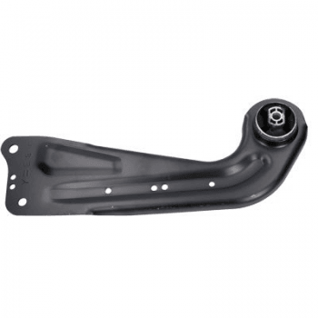 DENGE KOLU ARKA SAG TIGUAN 16> Q3 19> KODIAQ 17> - KRAFTVOLL 13050911
