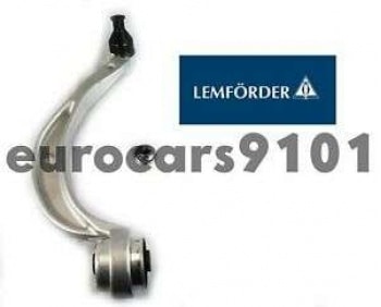SALINCAK KOLU SOL ALT EGRI AUDI A4 10>16 A5 12>17 Q5 13>17 - LEMFORDER 3896601
