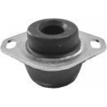 SANZIMAN TAKOZU SOL 307 PARTNER II PARTNER TEPE BERLINGO III 308 306 206 206+T3E 3008 - MEHA MH13104