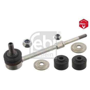 Ford Arka Z Rot Mondeo 07>14 Galaxy S Max 06> Volvo S60 II S80 II V60 V70 III Xc70 II 07> - Febi 30830