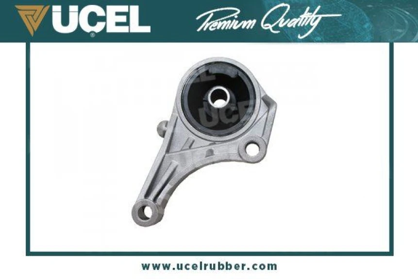 Opel Motor Takozu On Corsa C Meriva A Z17dth - Ucel 91141