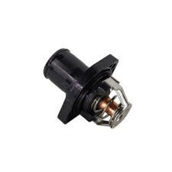 TERMOSTAT 89°C° 206 307 C4 ET3J4 1.4 16V TU5JP4 1.6 16V PARTNER II BERLINGO II SAXO 206+T3E 206 XSA - KRAFTVOLL 08100079