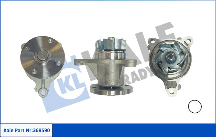 Hyundaı Devirdaım Hyundaı Accent Blue 1.4 Benzinli 20 - Kale 368590