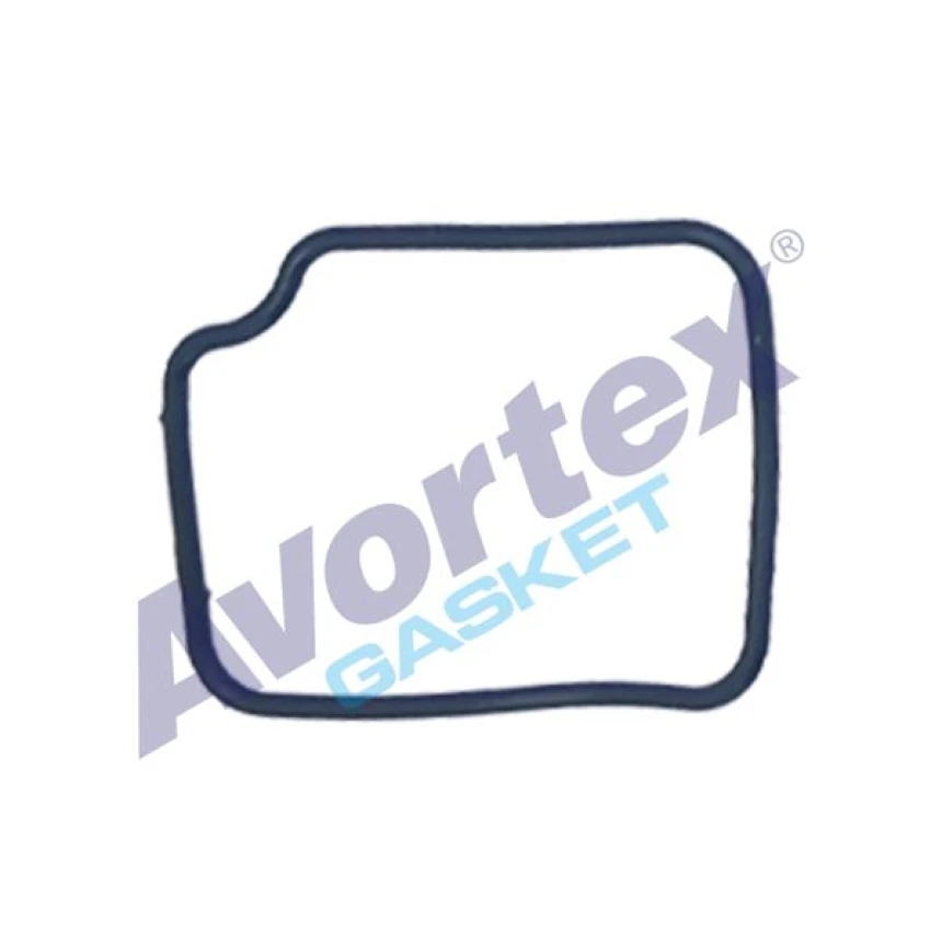 Fiat Termostat Contası Doblo G.punto 1.3jtd Euro5 - Avortex 234