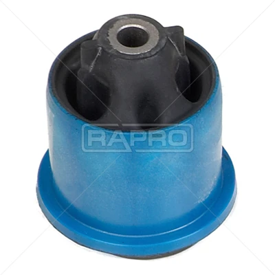 Dacıa Torsıyon Burcu Arka Captur Clio IV Duster Logan Sandero Micra Note - Rapro R59881