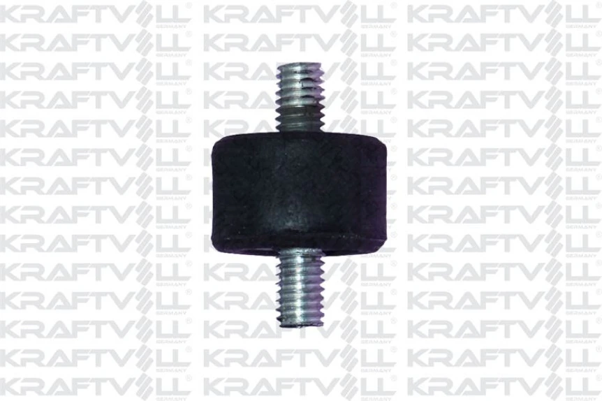 Tofas Cam Motor Takozu Tempra - Kraftvoll 21032335