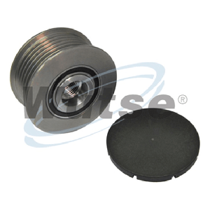 ALTERNATÖR KASNAK>  CHEVROLET CAPTIVA 2,0D 2006 ->  >> - WUTSE-1102.0013
