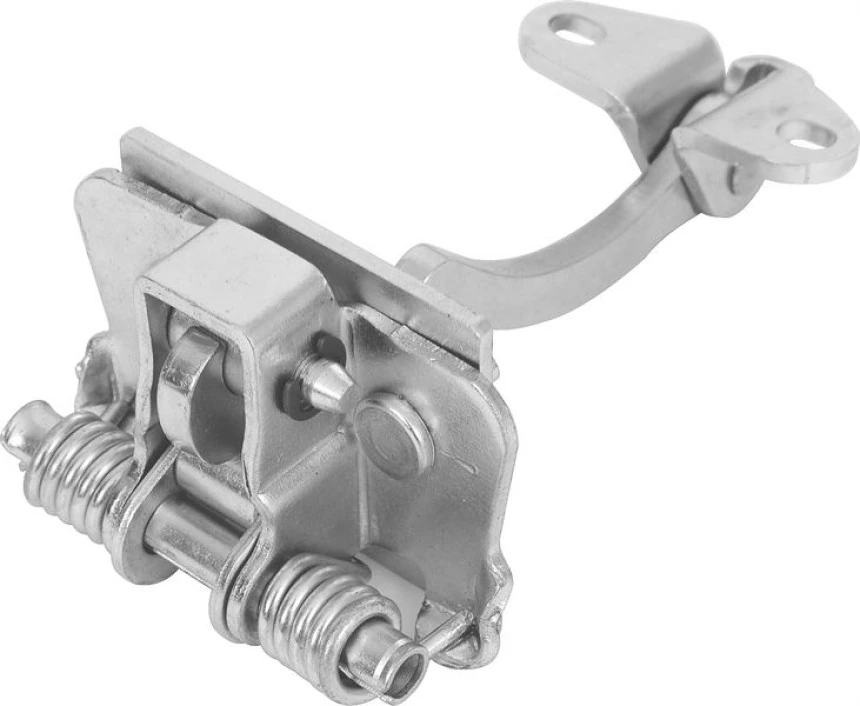 Psa Kapı Gergisi On Sag Sol 306 99> - Kitatech 1945