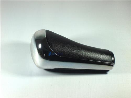 VITES TOPUZU OTOMATIK 206 207 208 308 407 2008 C3 C3 II III C4 I II DS3 DS4 XSARA PICASSO - SPK 242