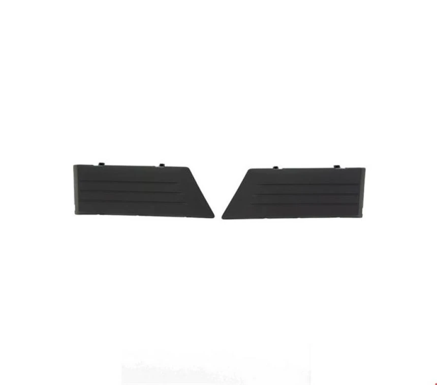 Psa On Tampon Orta İzgara Kapagı P3008 16> - Vortex V2808372