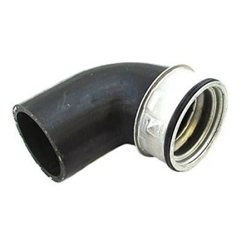 Vag Turbo Hortumu Passat A4 A6 Super B 1,9tdi - Kraftvoll 10031653