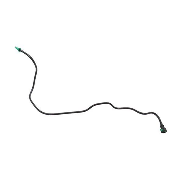 Psa Yakıt Hortumu Berlingo Ds5 5008 Partner Tepee (dv6c - Dw10cted4) 1.6 2.0 Hdi 08>13 - Exq 18-60-30