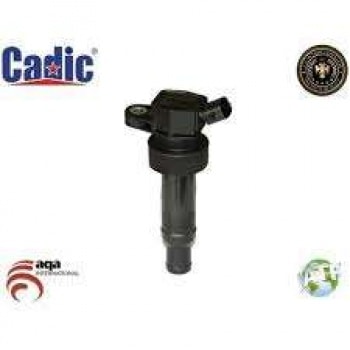 ATESLEME BOBINI HYUNDAI IX35 1.6 2010> I30 1.6 2012> I40 2011> CEED 1.6 2012> KIA SOUL 2014> SPORTAG - CADIC 45003273