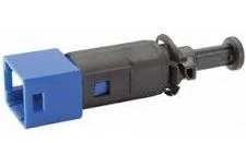 Renault Debriyaj Pedal Musuru Master II Vivaro Trafıc Kubıstar - Vernet Bs4582