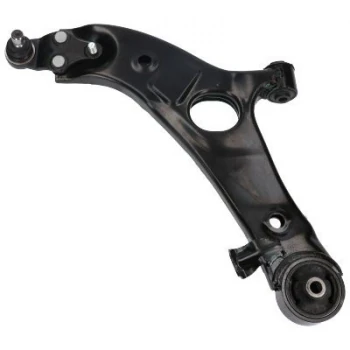 Hyundaı Alt Salıncak Sol Rotıllı Komple Hyundaı Santafe 2012> - Kraftvoll 13050546