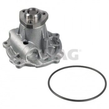 DEVIRDAIM A4 / A6 1.9TDI GOLF III TDI PASSAT POLO 1.9TDI - SWAG 30150020