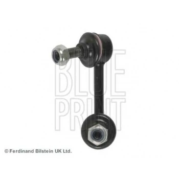 Honda Stabılızer Z Rotu Arka Sag Honda CIVIC 2006-2012 - Blueprint Adh28561