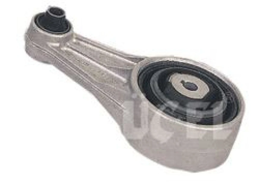 Renault Motor Takozu Arka Clio Megane I Scenic I Kangoo - Ucel 10471