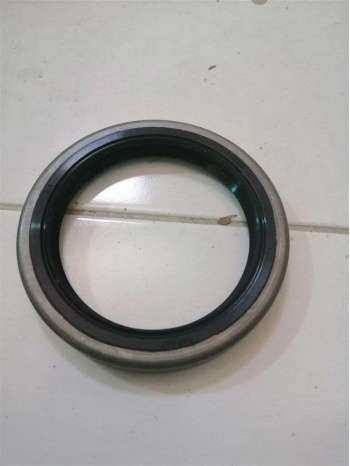 DIFERANSIYEL ON AKS MAHRUTI KECESI MASSEY FERGUSON 265-285 - SKT 047823-NL