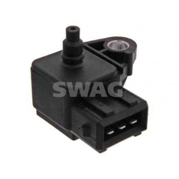 MANIFOLD BASINC SENSORU BMW  M47 M57 1-E87/3-E46 E90/5-E60/7- E65 - SWAG 20936966