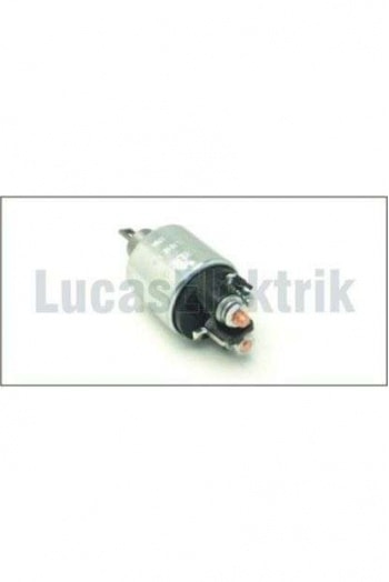 MARS OTOMATIGI 12V SPRINTER 313CDI - LUCAS SSL1010