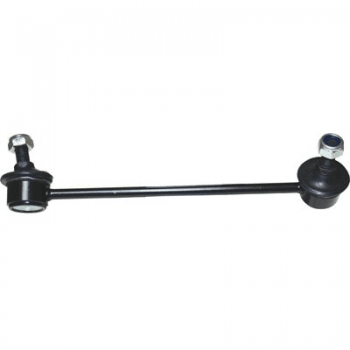 STABILIZER Z ROTU ON SAG KIA RIO 02-05 - KRAFTVOLL 13040455