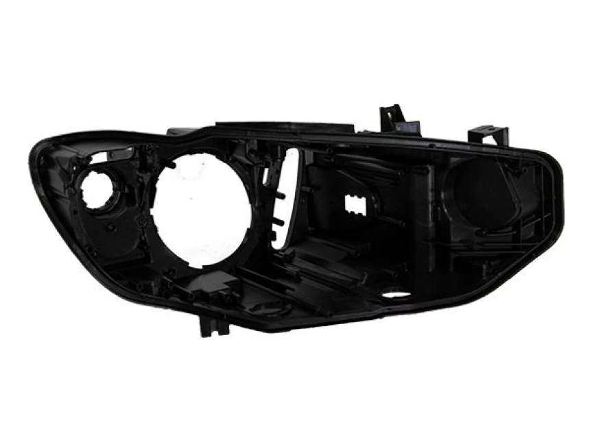 Bmw Far Kasası Sag Bi-Xenon Bmw F32 F36 13>16 - Wenderparts Ba63117377844p2