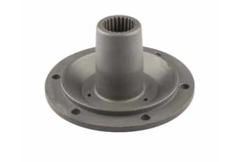 NEW HOLLAND 8060 8070 HIDROSTATIK KAPLINI ŞAPKALI - 80420451 - AS50742