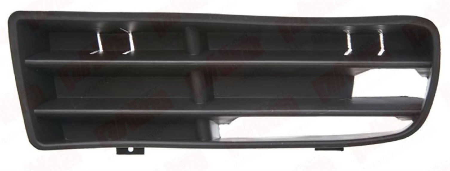 Vag Sis Far Kapagı On Sol Sissiz Golf IV 97> - Phira Gf-97140