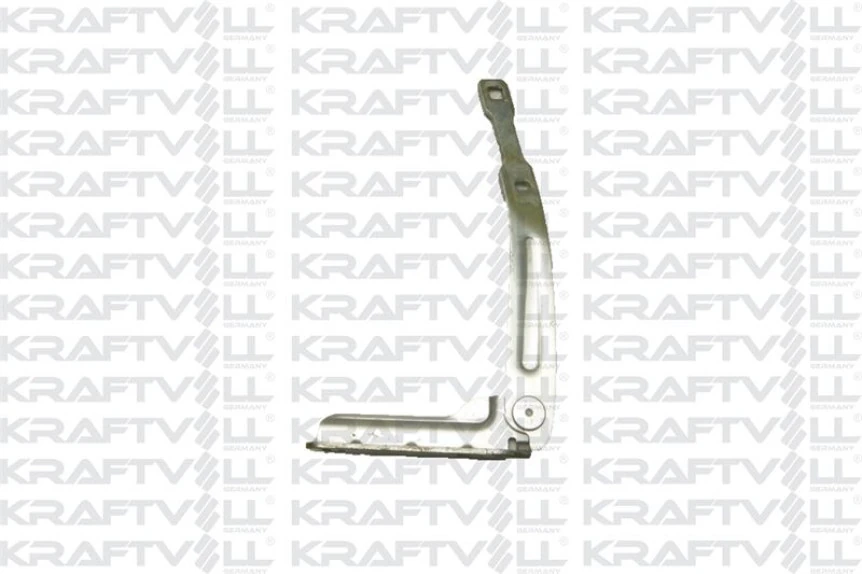 Renault Kaput Mentesesi Sag Dacıa Duster 10> - Kraftvoll 21030834