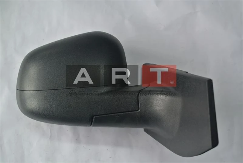 Chevrolet Dis Dikiz Aynası Mekanık Sol Chevrolet Spark 11> - Art M023.3122