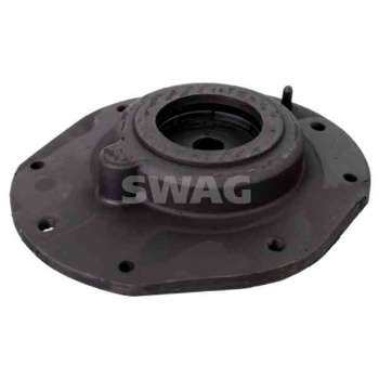 AMORTISOR UST TAKOZU (SAG / SOL) P306 PARTNER II BERLINGO II DV6 (1,6HDI 16V) / (03 08) XSARA II 1,4 - SWAG 62540005