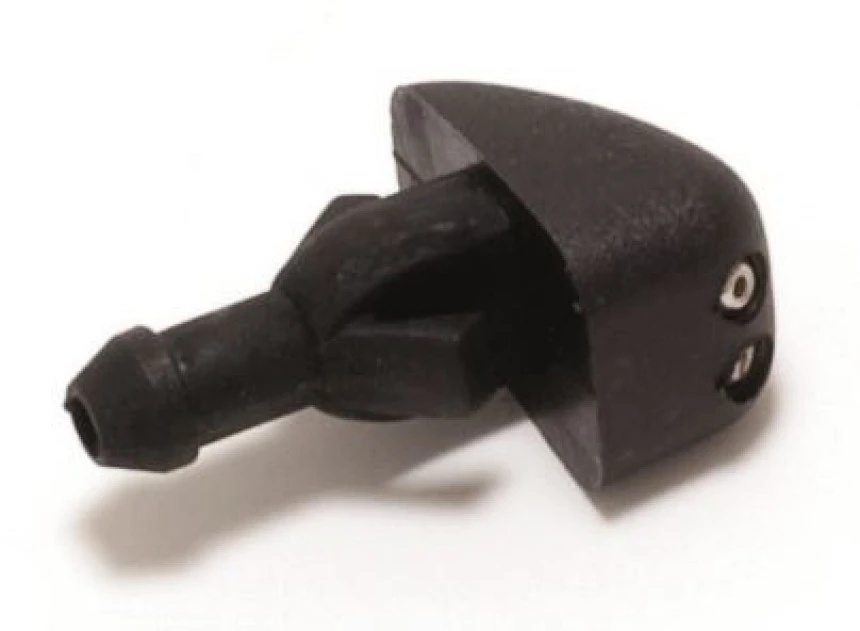 Ford Su Fiskiye Memesi Transıt - Mtj 7005