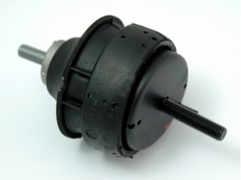 MOTOR TAKOZU SAG TRANSIT T15 2,5 TURBO 94>00 YAGLI - ECEM 729
