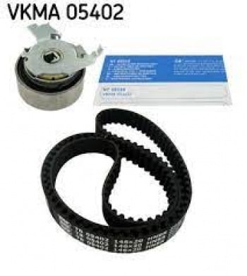 TRIGER SETI (146 DIS) 18SV 20NE C20NE VECTRA A 1992>>ASTRA F - SKF VKMA05402