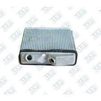 Opel Kalorıfer Radyatoru Astra F Calıbra A Vectra A - Akd 1618004