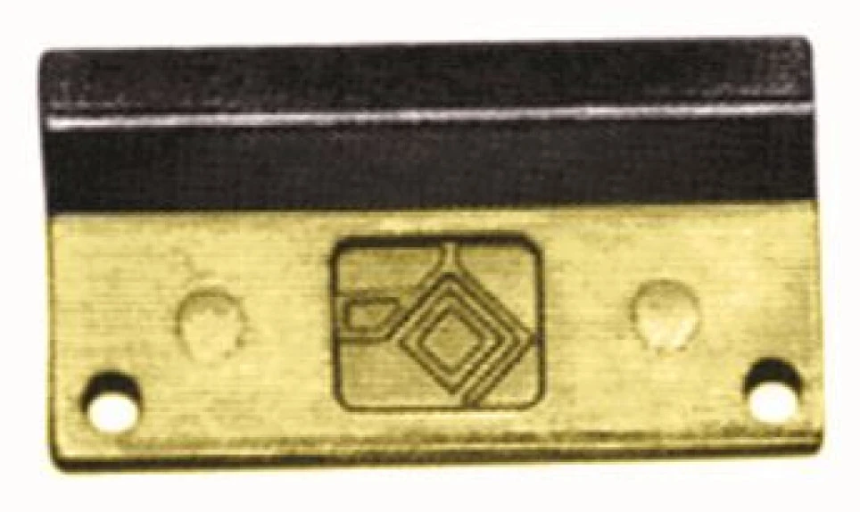 Tofas Fren Kizagı Dks - Mtj 1095