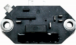 KONJEKTÖR NIKKO KOMATSU KD7/S6D155 PC300-5 - VERTEX-IZ0230