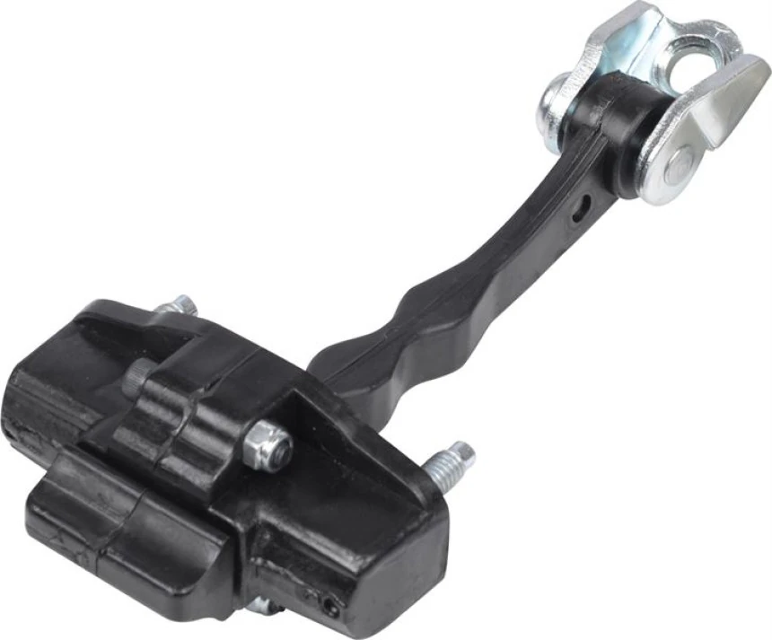 Fiat Kapı Gergi Demiri On (sag / Sol) Bipper Fiorıno Nemo Doblo III - Kitatech 1603