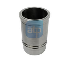 MOTOR KITI (PISTON-SEGMAN-GOMLEK) 123MM VOLVO / RENAULT PREMIUM II 440-450 / D11 - DXI11 EURO 3 - YENMAK 72-07178-000