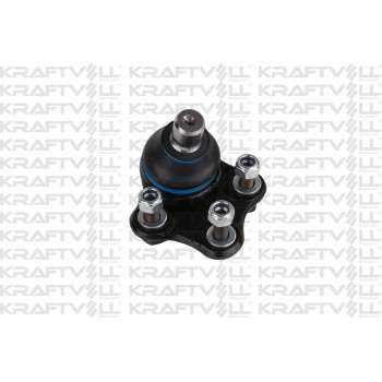SALINCAK ROTILI SAG/SOL FIESTA 01>08 FUSION 02>12 MAZDA II 03> - KRAFTVOLL 13010004