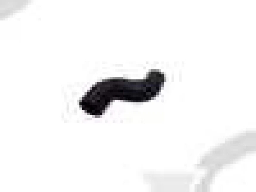 Opel Devirdaım Hortumu Vectra A 1,8 / 2,0 Astra F Calıbra - Ucpa 22h13341