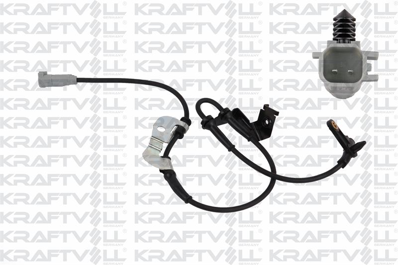 ABS SENSÖRÜ CHRYSLER VOYAGER 2.4 2.5 3.3 3.8 - KRAFTVOLL 05090203