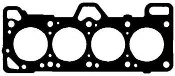 SILINDIR KAPAK CONTASI HYUNDAI ACCENT 1.3 12V GA4E 1995-2000 (YUMURTA KASA) - SUPSAN S0082077